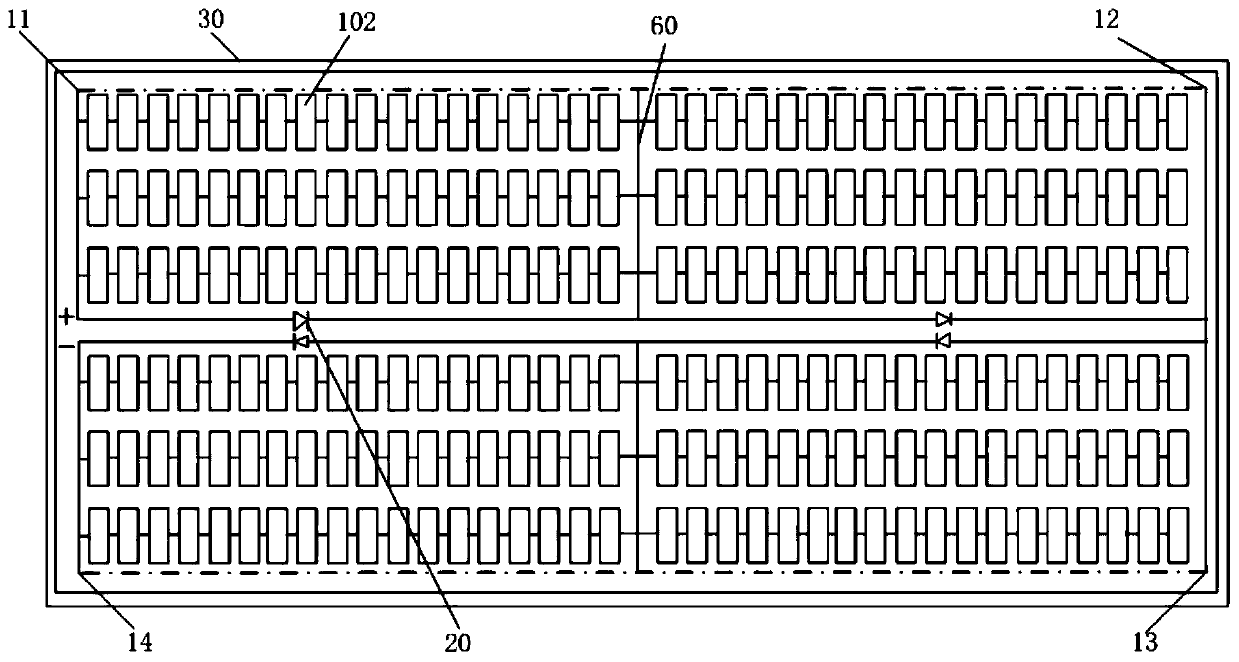 Photovoltaic module