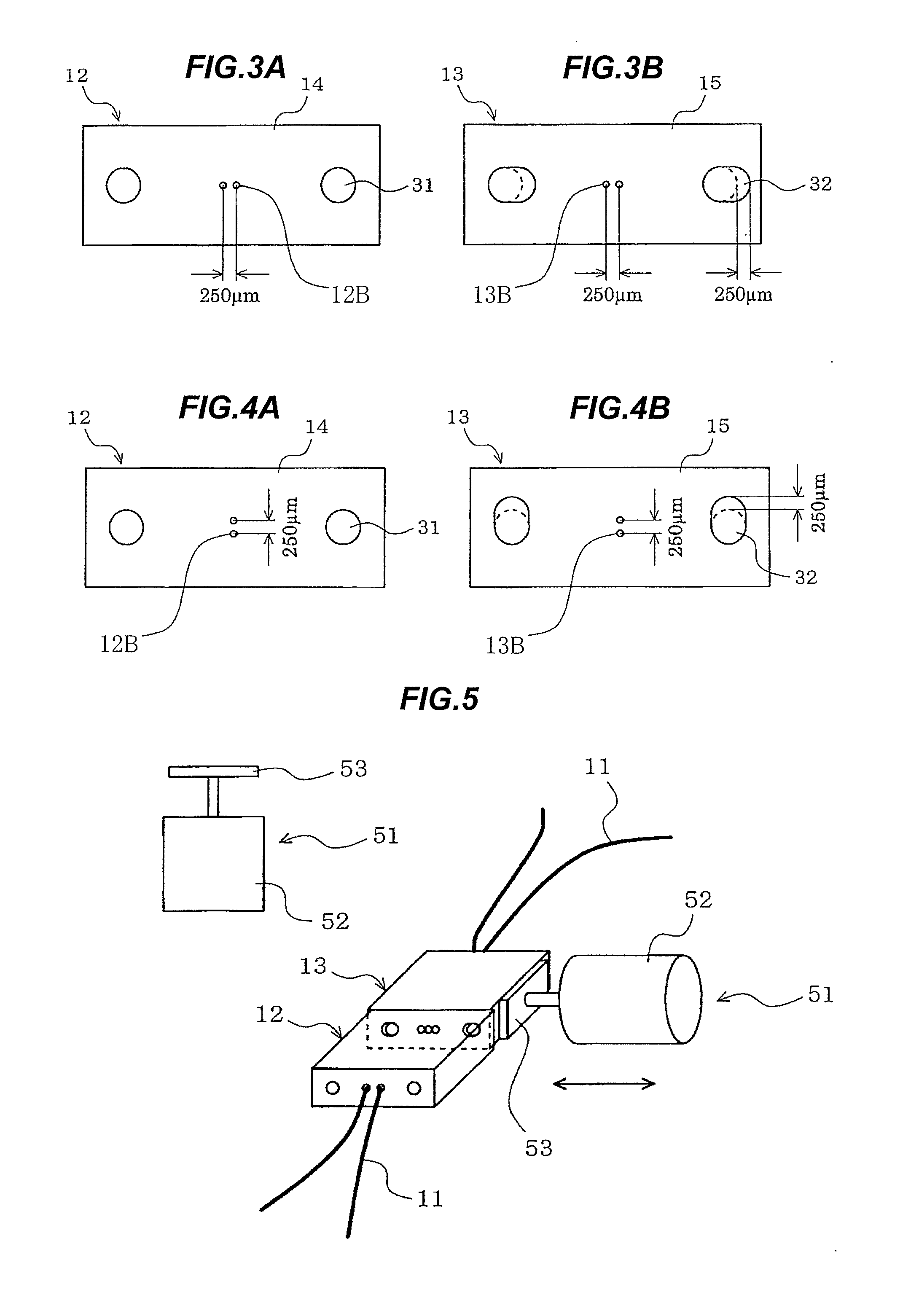 Optical switch