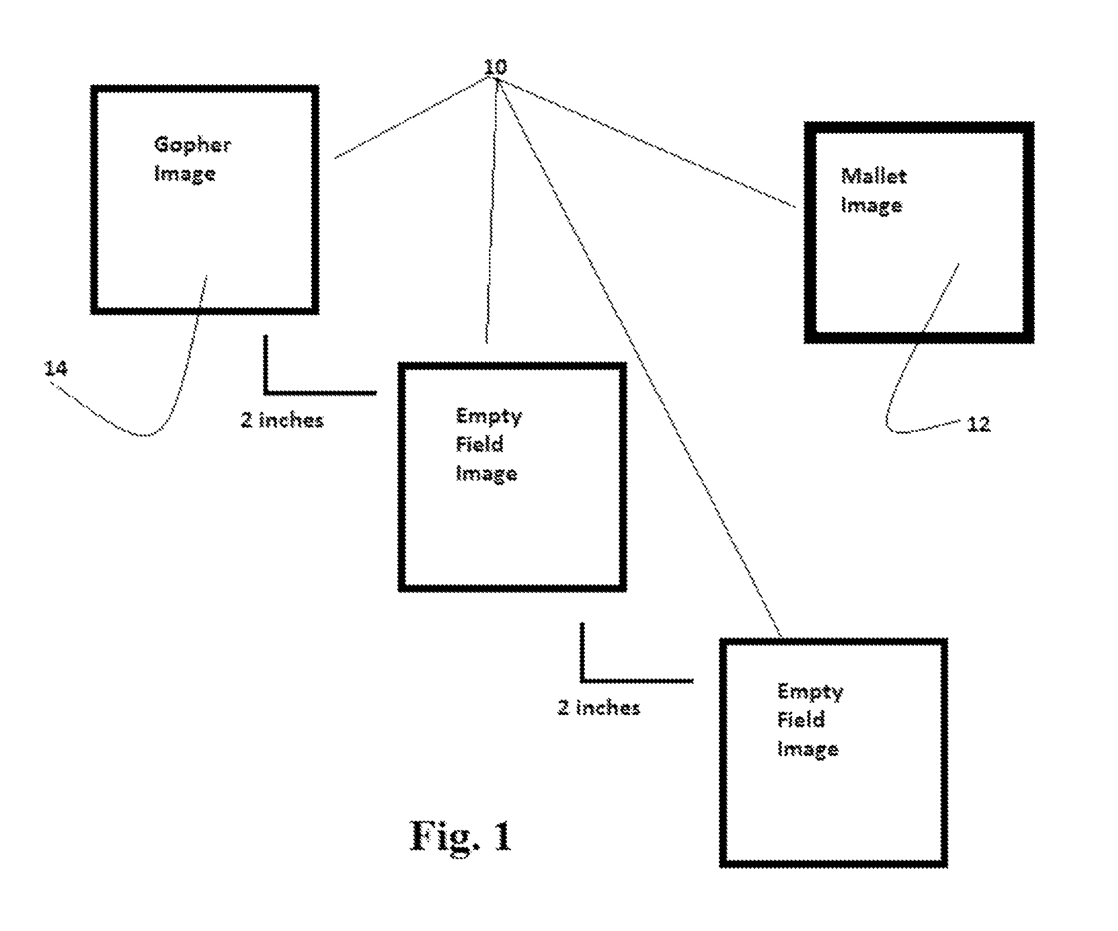 Predictive executive functioning models using interactive tangible-graphical interface devices