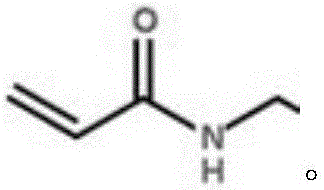 White high-reflectivity EVA compound coating