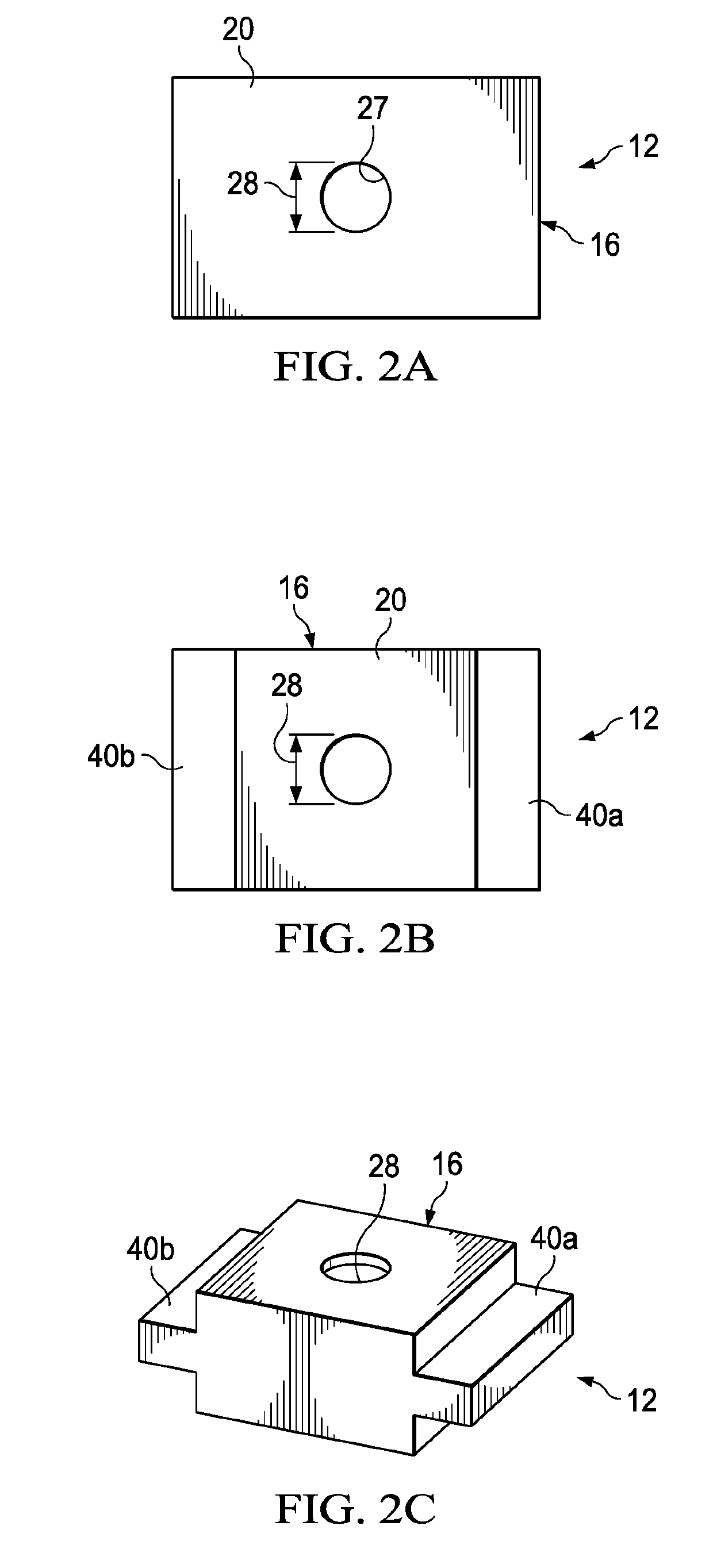 Device and Method of Determining the Force Required to Remove a Projectile from an Ammunition Cartridge