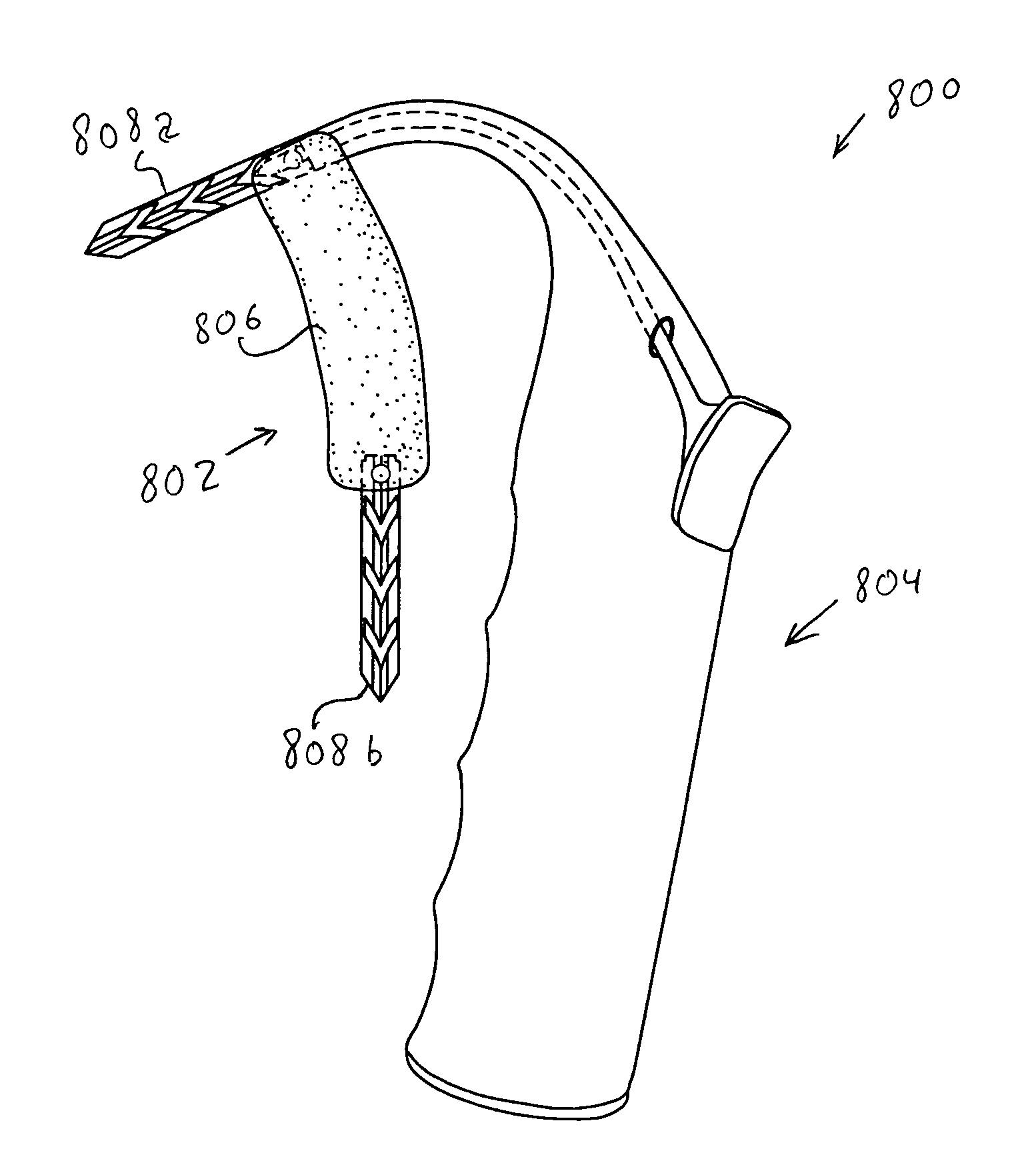 System for securing sutures, grafts and soft tissue to bone and periosteum