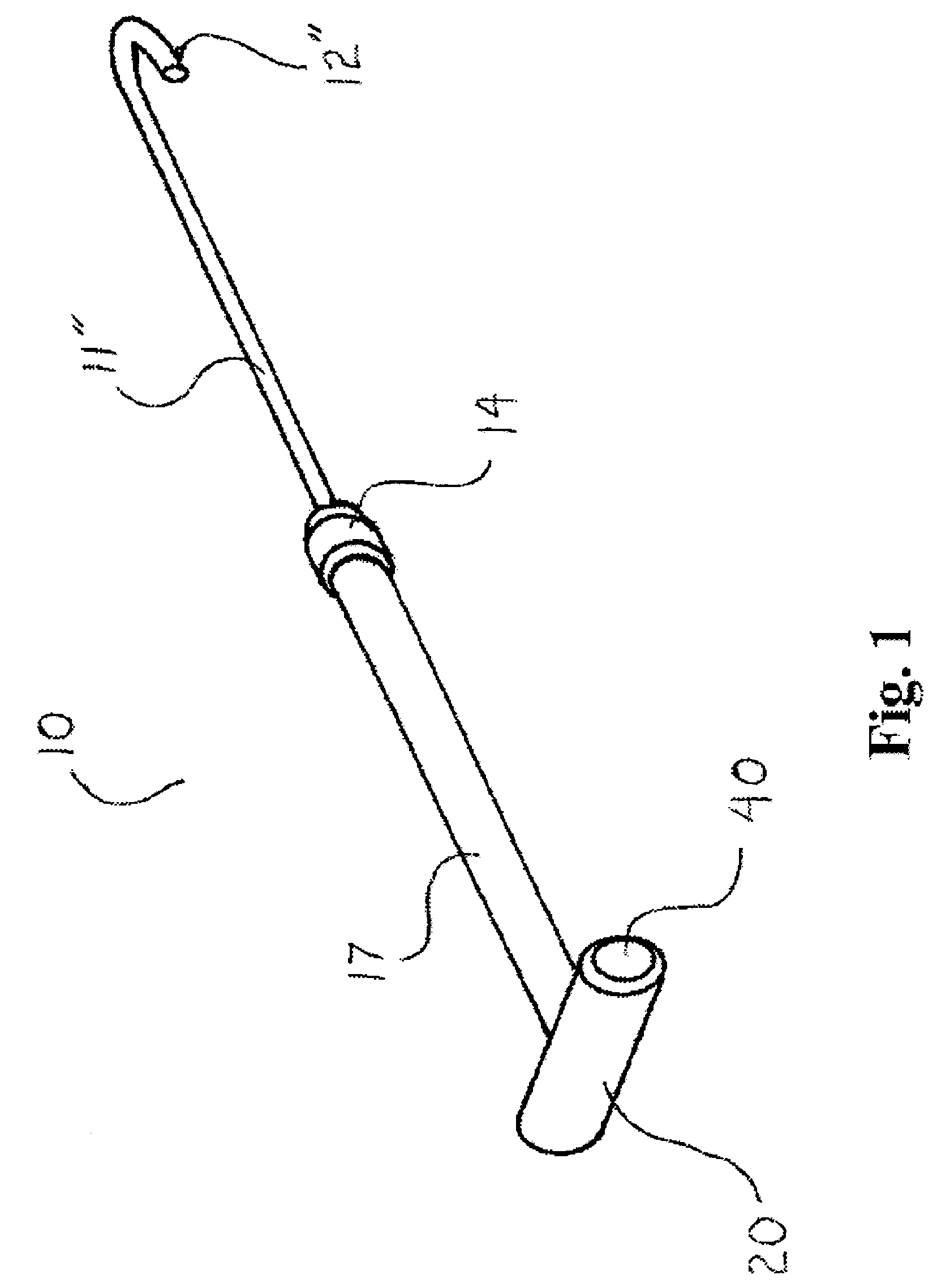 Multi-purpose trucker's power-puller tool