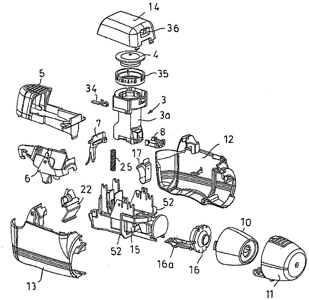 Inhalation Devices for Powdered Medicines