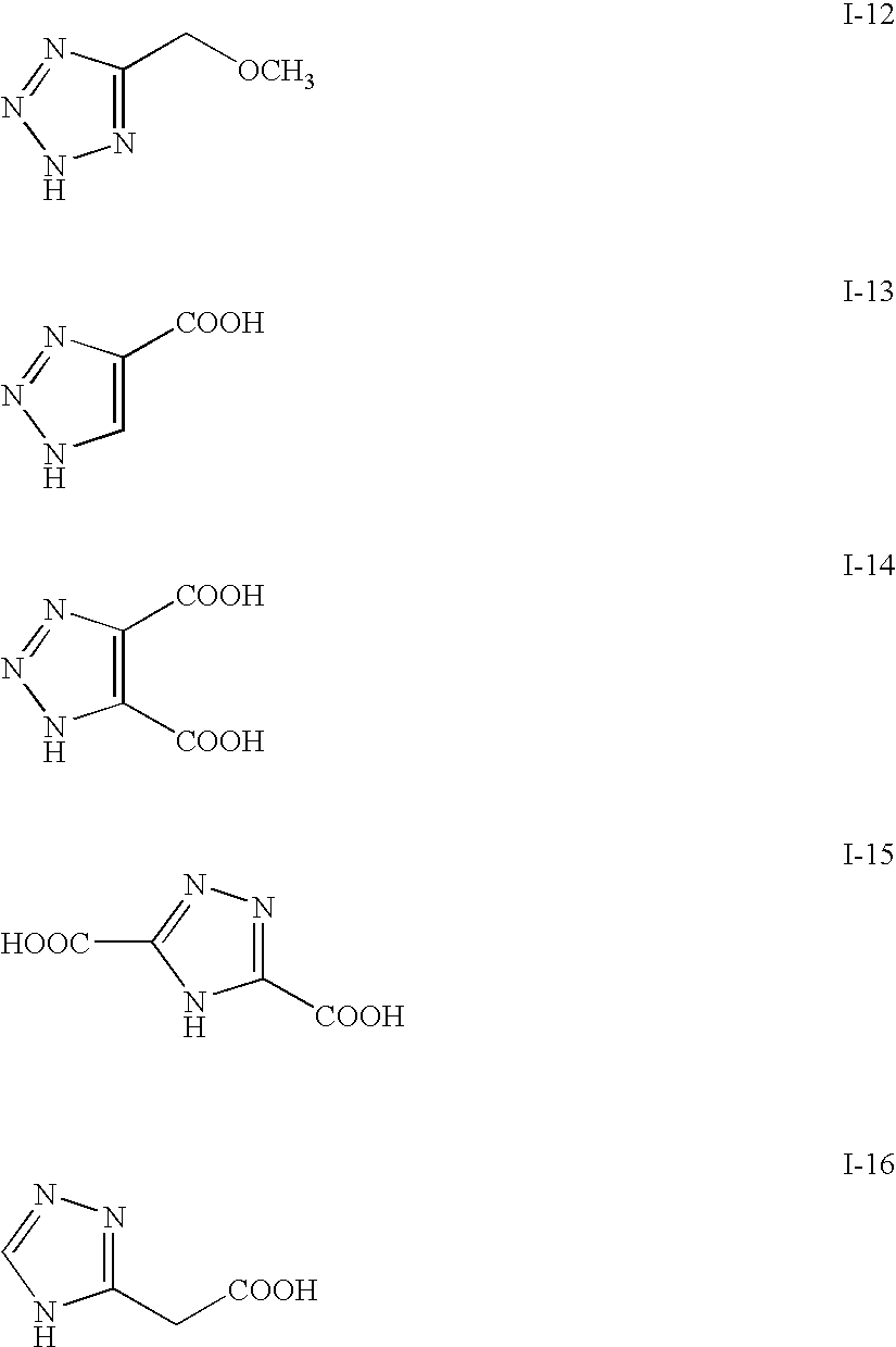 Metal-polishing composition and chemical-mechanical polishing method