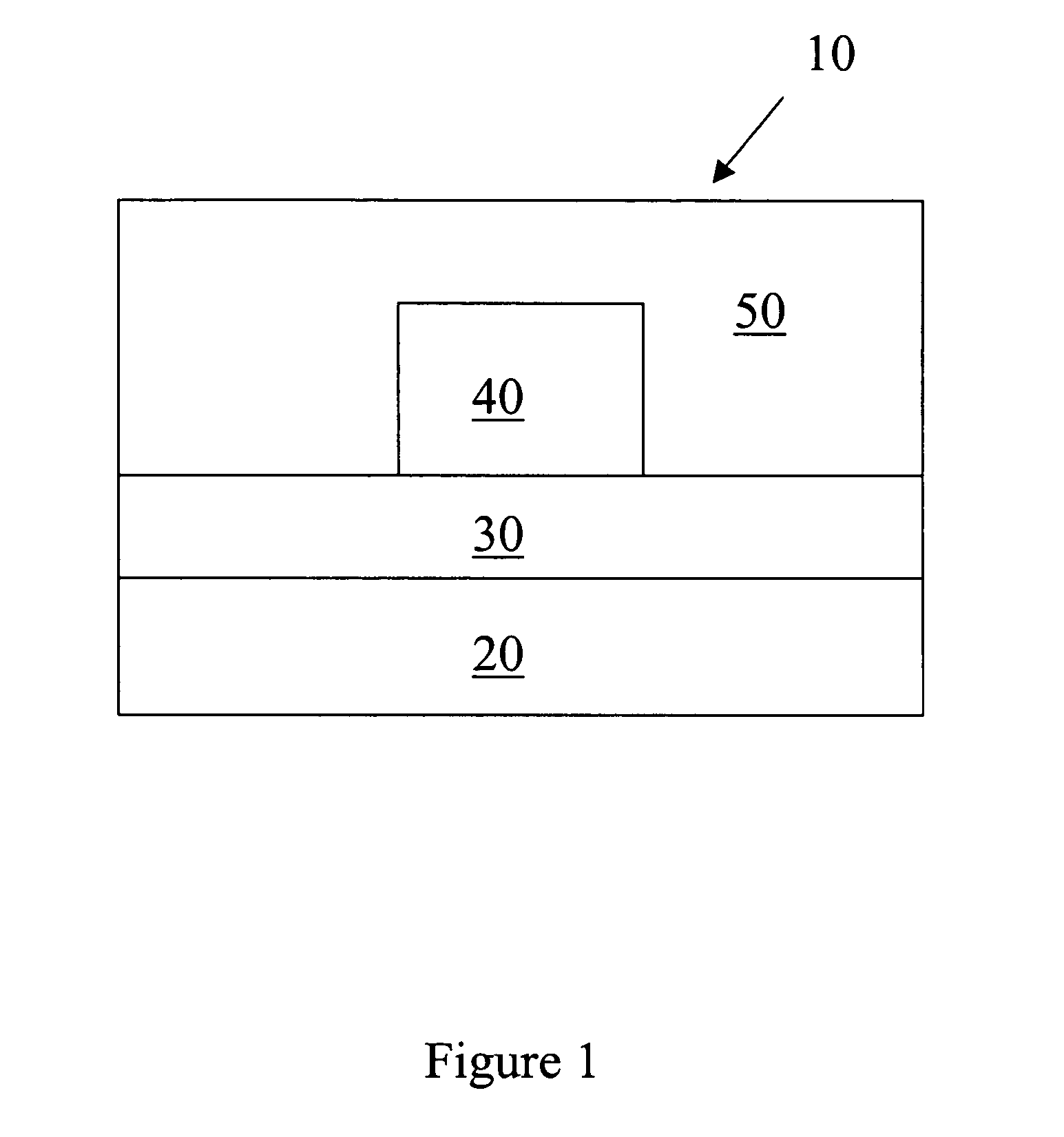 Silicon-oxycarbide high index contrast, low-loss optical waveguides and integrated thermo-optic devices