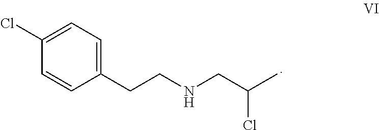 Processes for the preparation of 5-HT<sub>2C </sub>receptor agonists