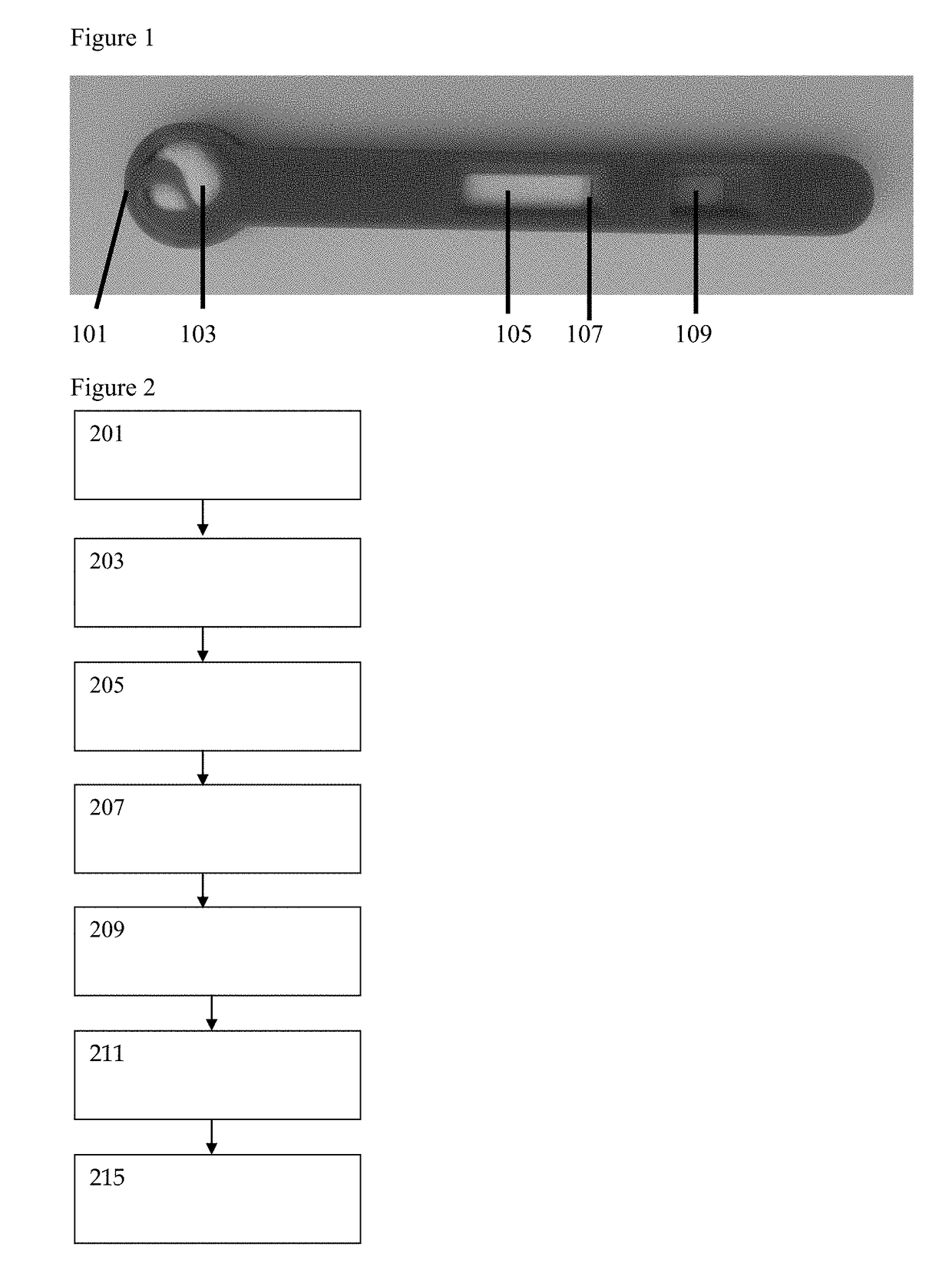 Public personalized mobile health sensing system, method and device