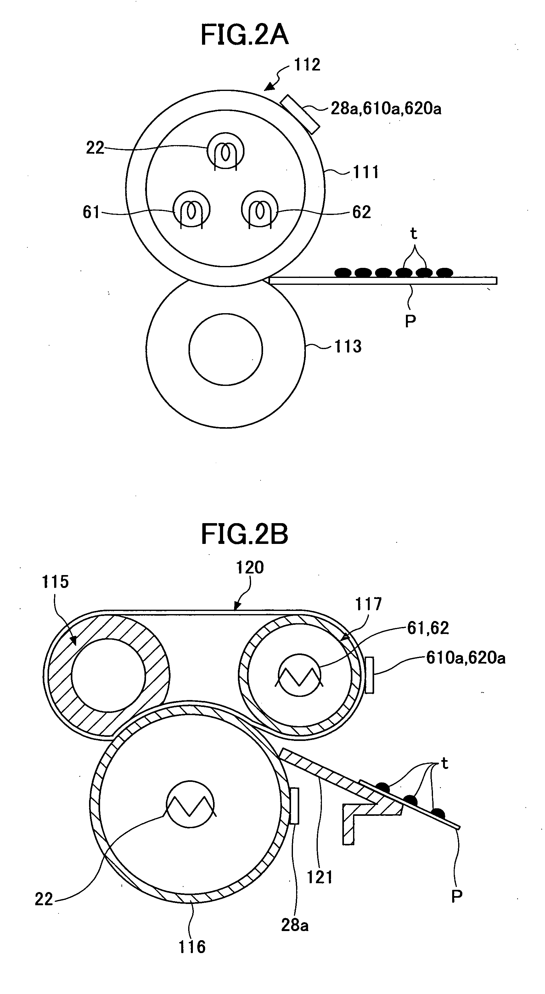 Image forming apparatus