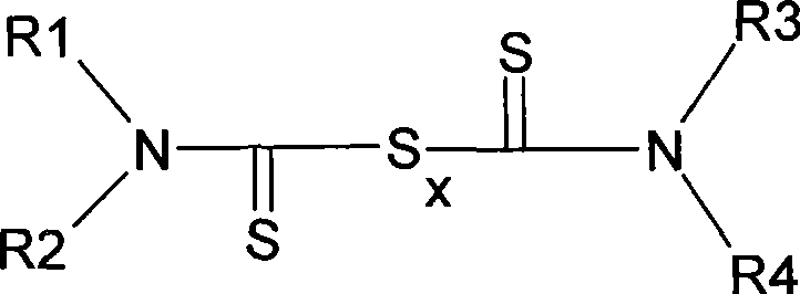 High melt strength polypropylene and preparation thereof