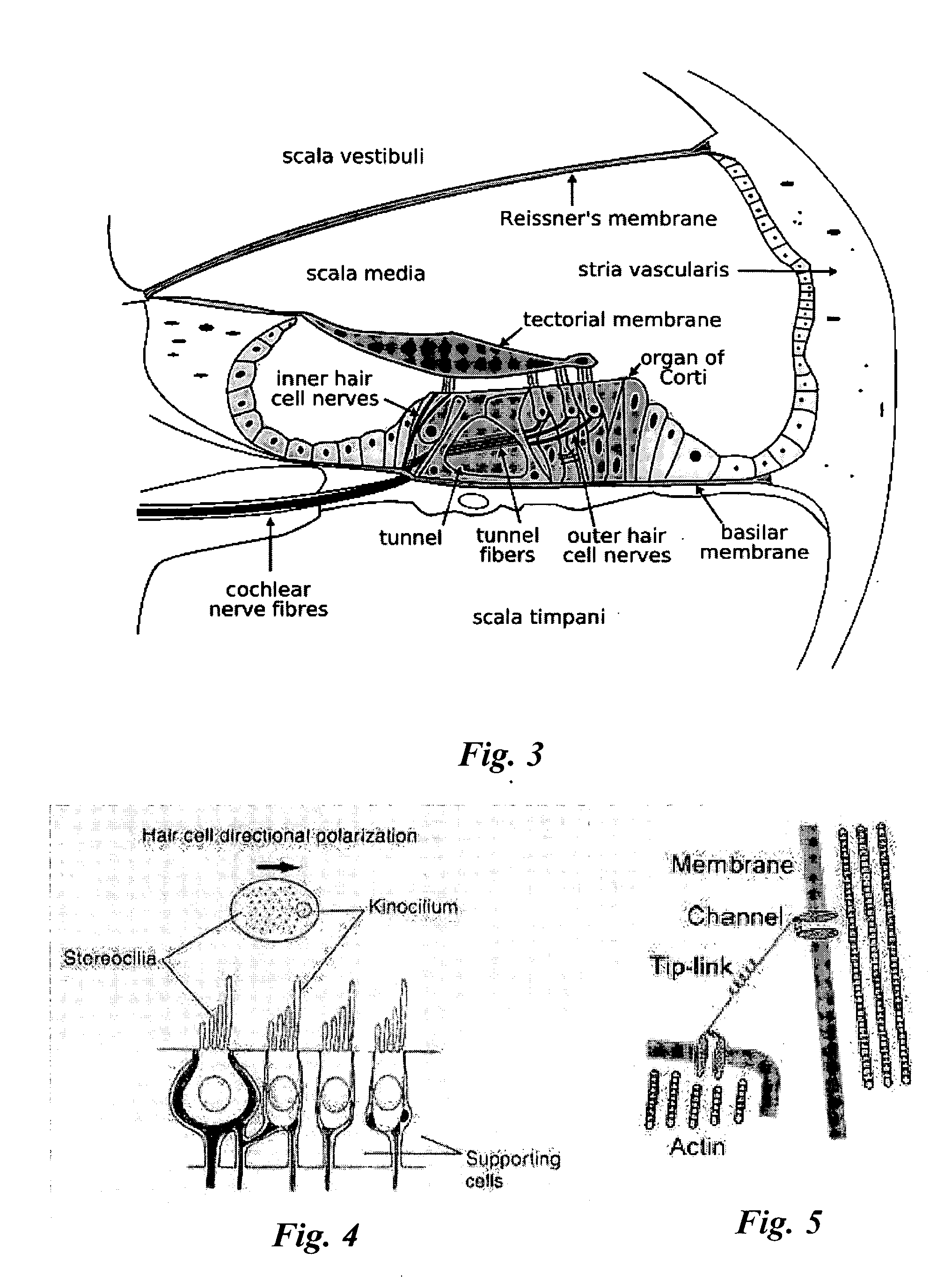 Electromagnetic personnel interdiction control method and system