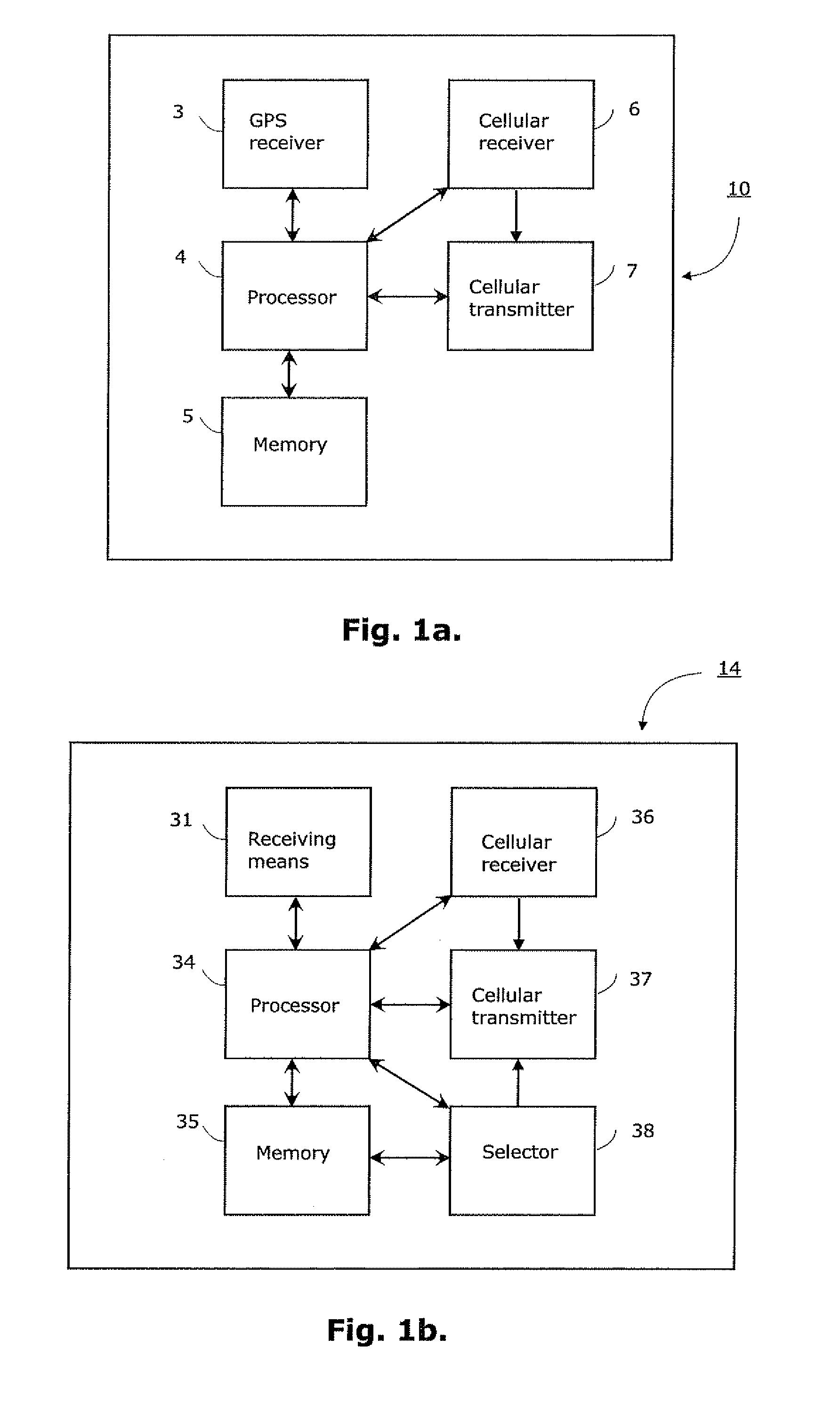 Method and system for refining accuracy of location positioning