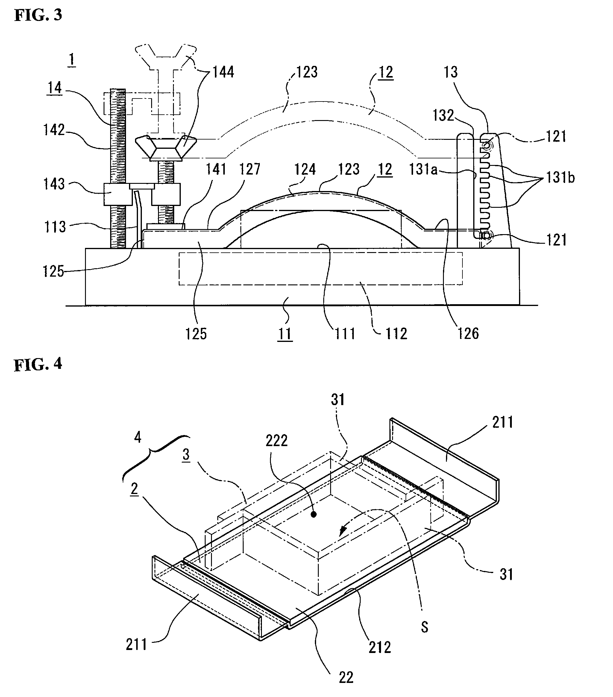 Slicing guide device for preparing texture slices, texture slices preparing device, and method for preparing texture slices