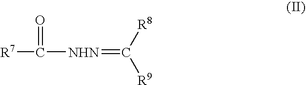 Rubber composition and pneumatic tire made therefrom