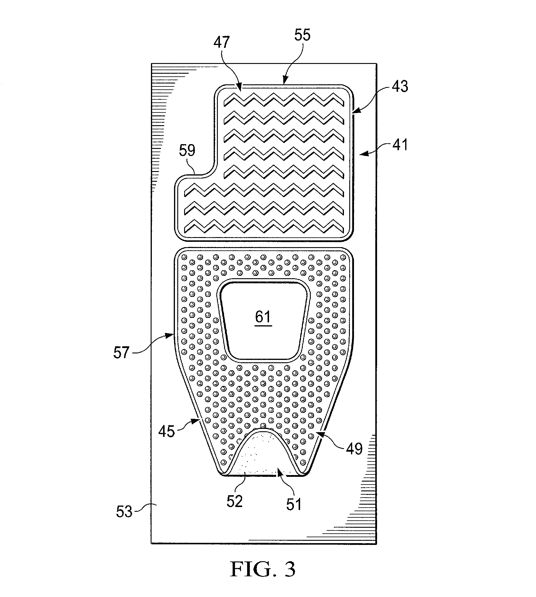 Adhesive backed skins and grips for handheld devices