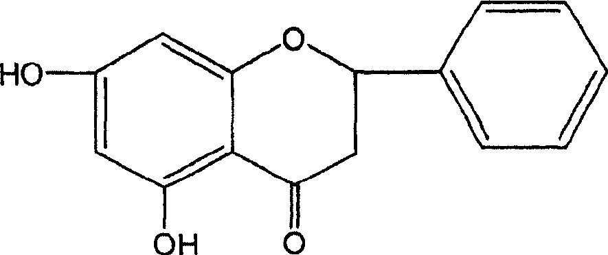 Application of katsumada galangal seed or its substitute extracts or its inclusive compound in pharmacy