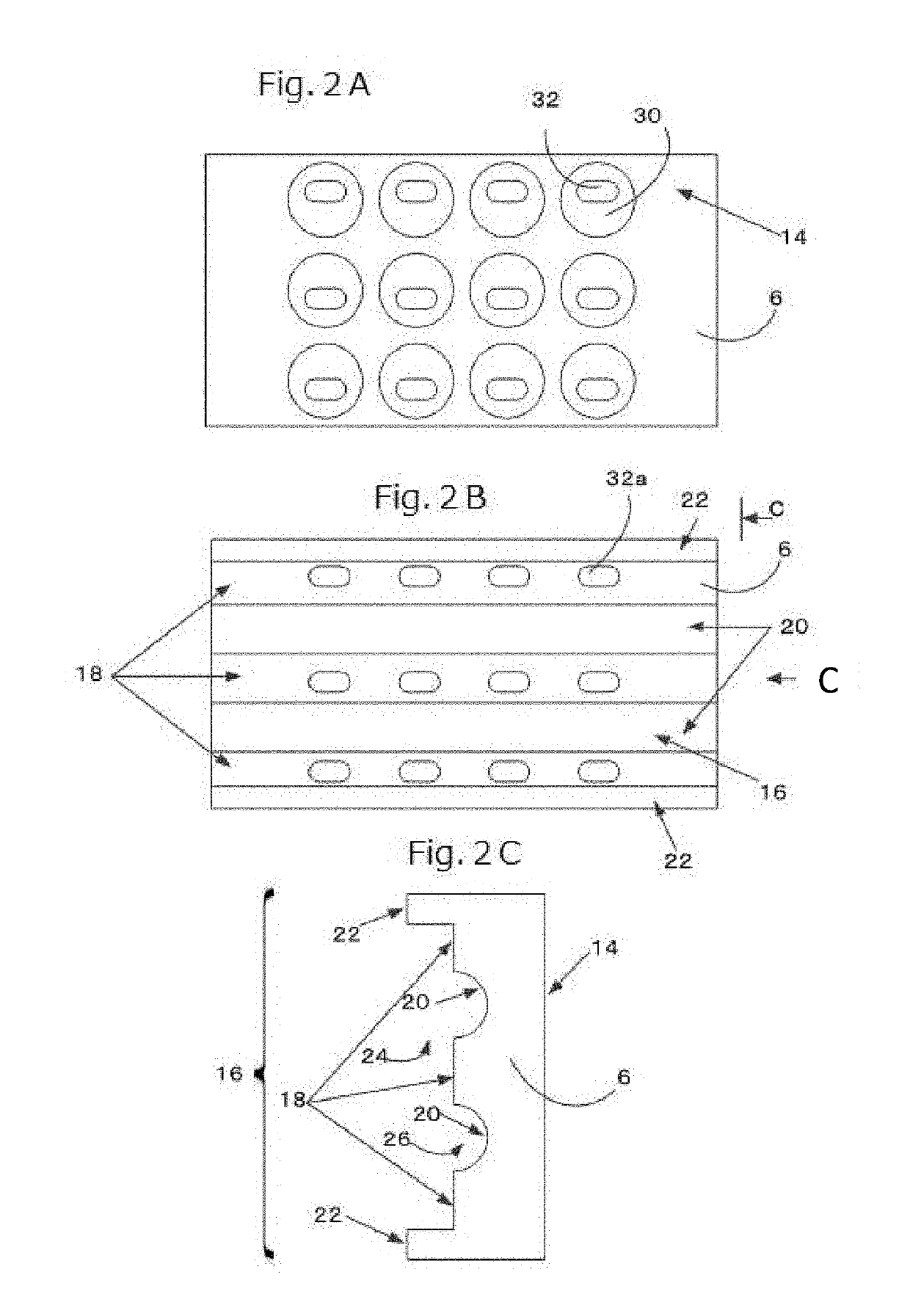 Light source device