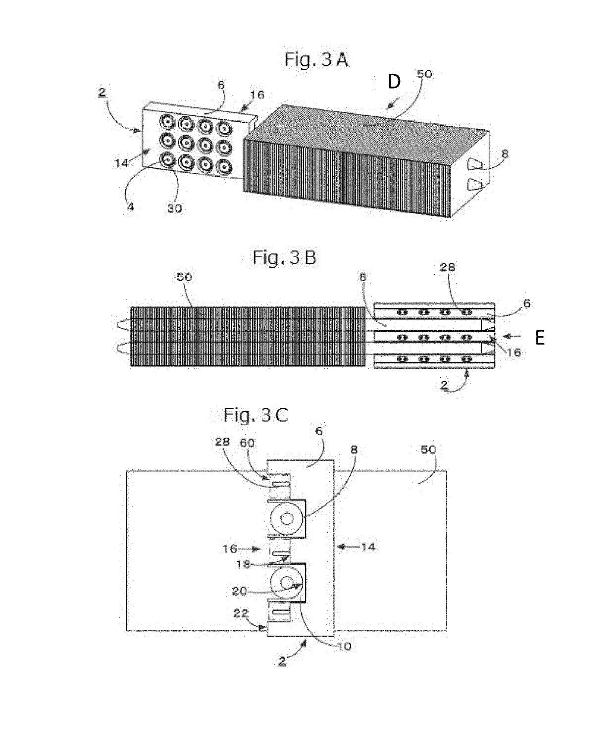 Light source device