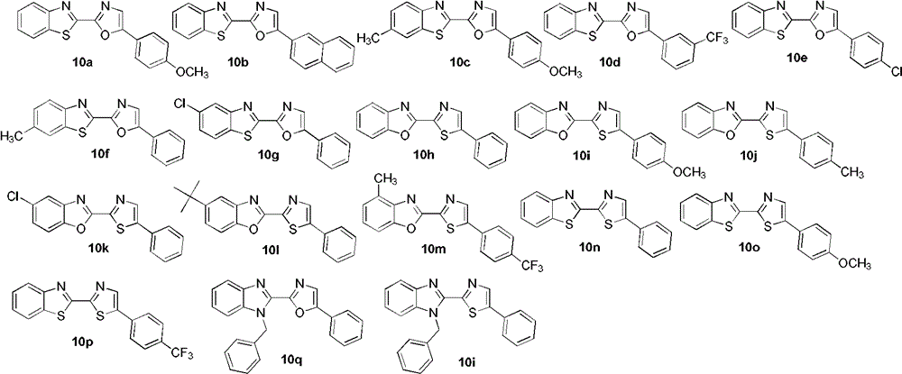 Silver-Catalyzed Synthesis of Biheterocyclic Molecules and Fluorescent Biheterocyclic Molecules