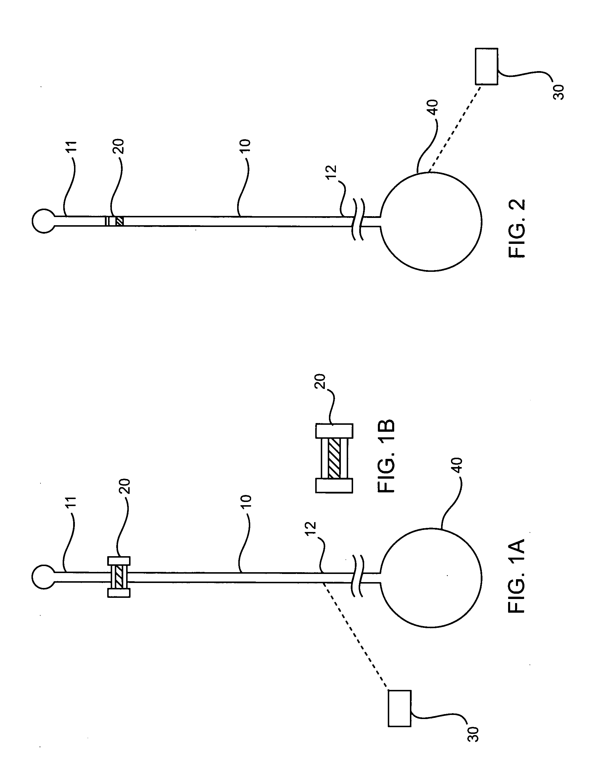 Catheter system for minimizing retrograde bacterial transmission from a catheter tubing