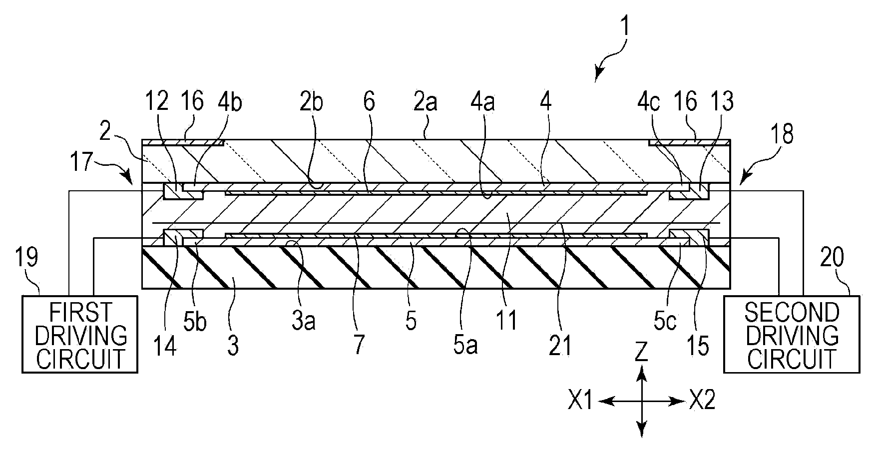 Display device