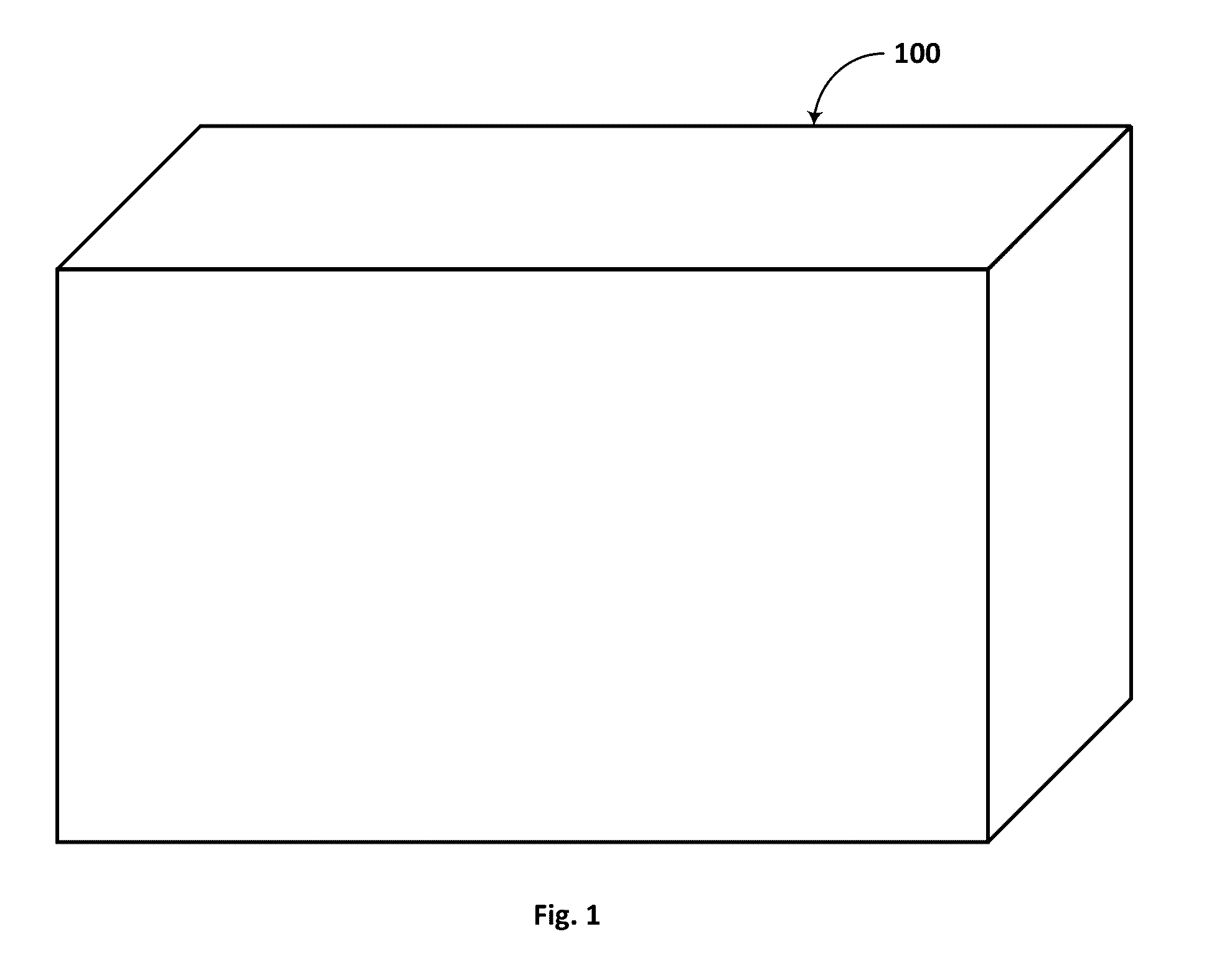 Security system with Anti-tampering sensors and cybersecurity