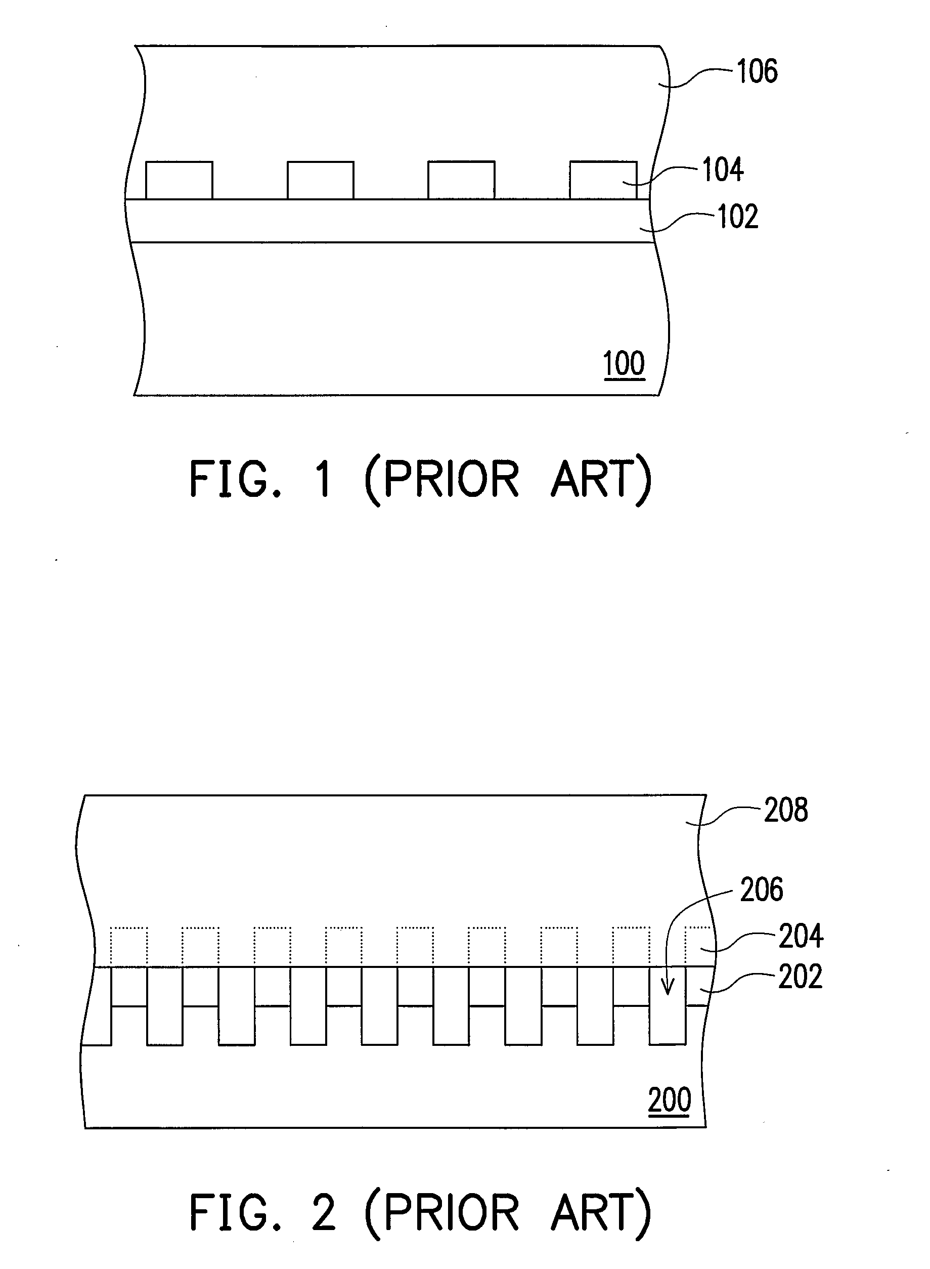 Nitride semiconductor substrate and method of manufacturing the same