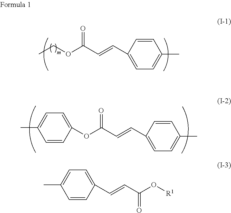 Polymer composition having photoalignable group, liquid crystal alignment film formed of the polymer composition, and optical device having phase difference plate formed of the liquid crystal alignment film