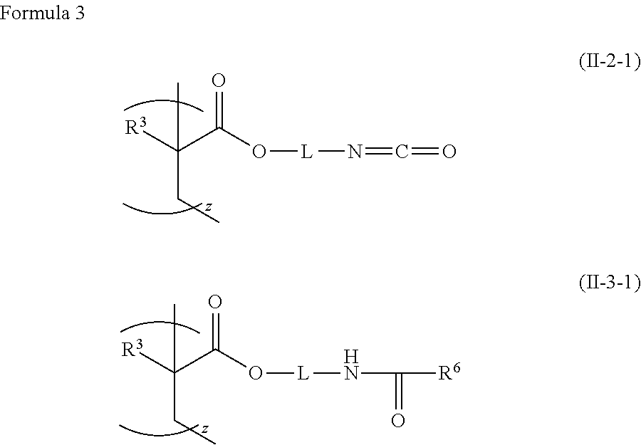 Polymer composition having photoalignable group, liquid crystal alignment film formed of the polymer composition, and optical device having phase difference plate formed of the liquid crystal alignment film