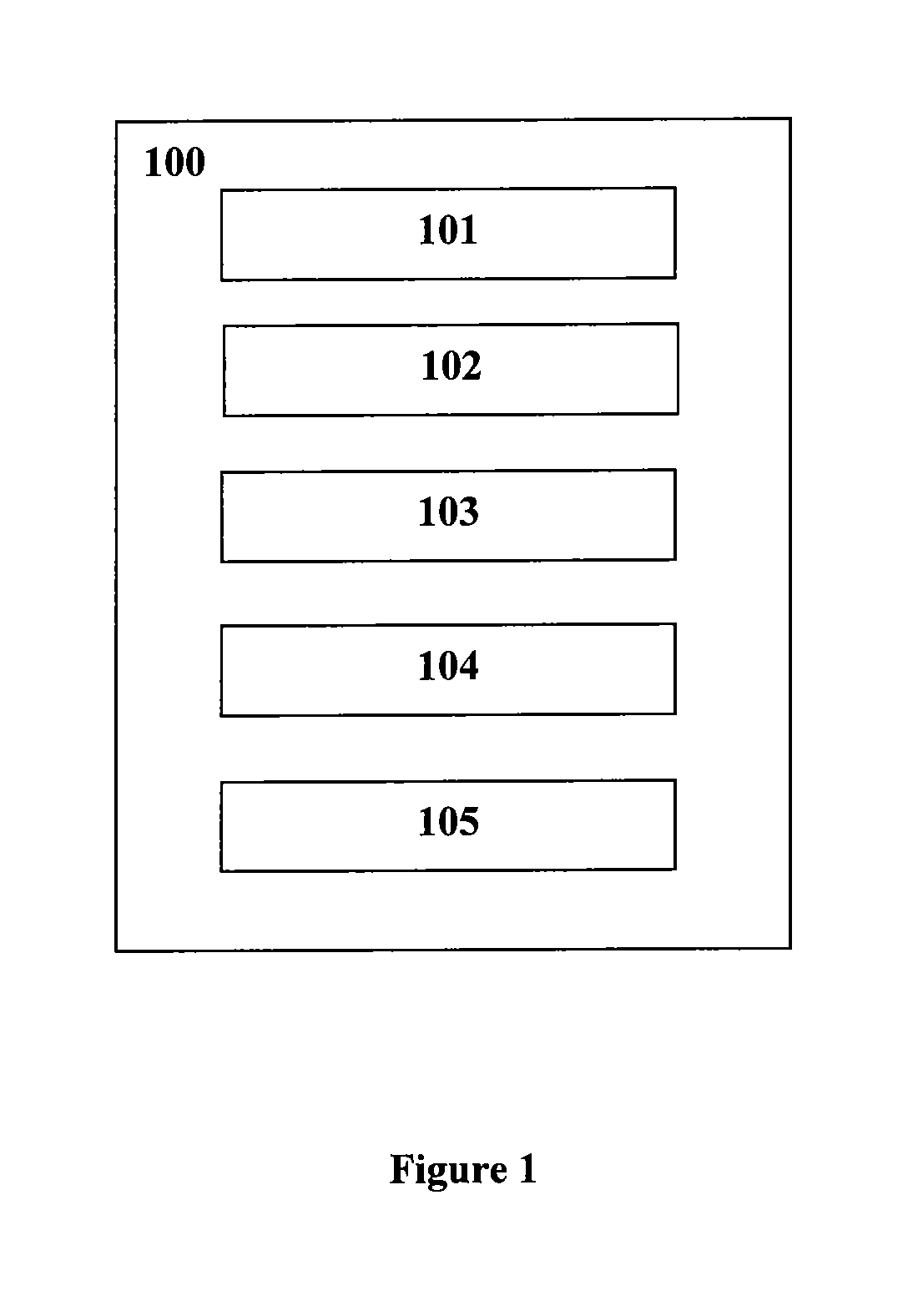 Automated test execution plan derivation system and method