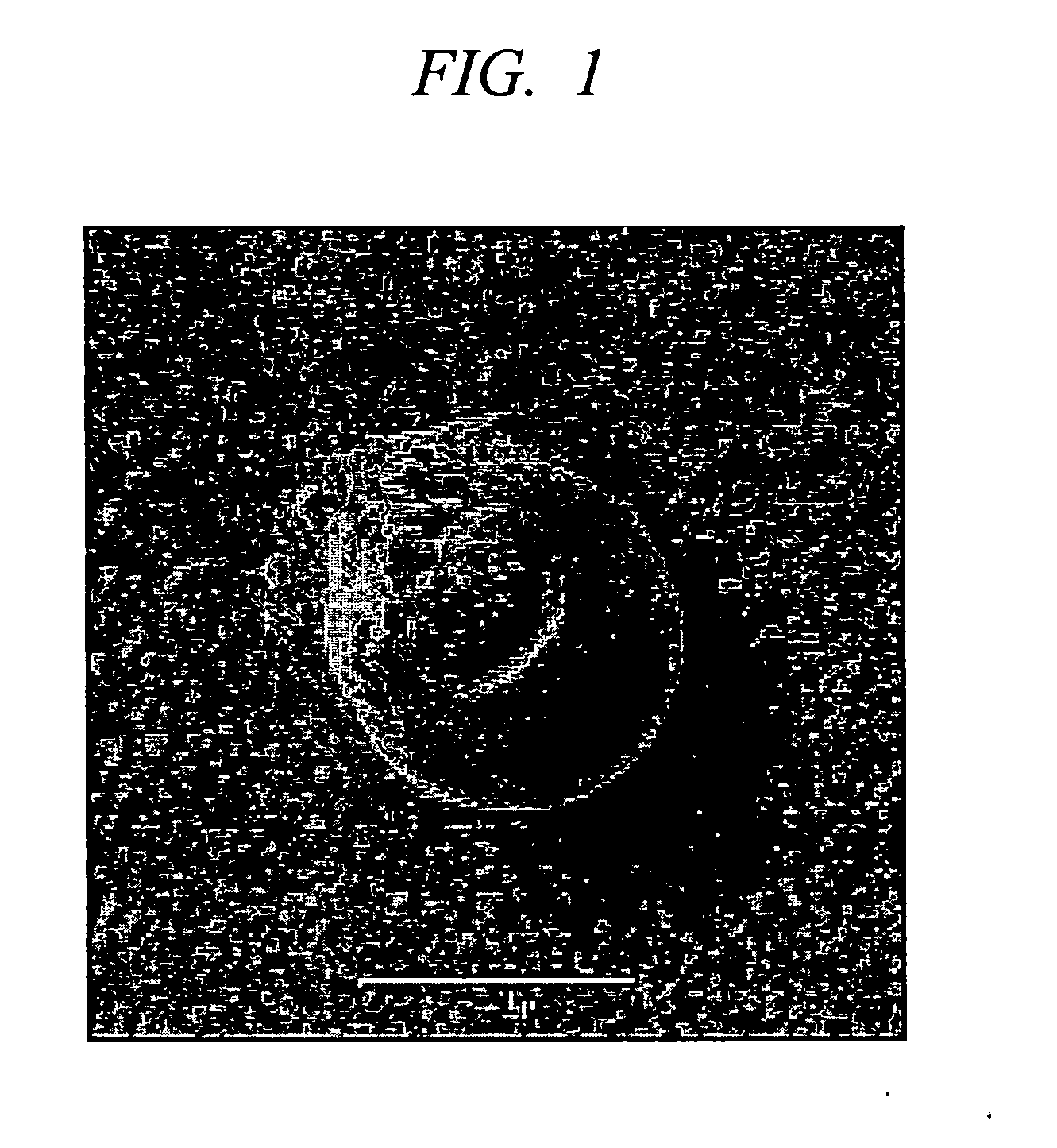 Manufacturing method for semiconductor device and semiconductor manufacturing apparatus