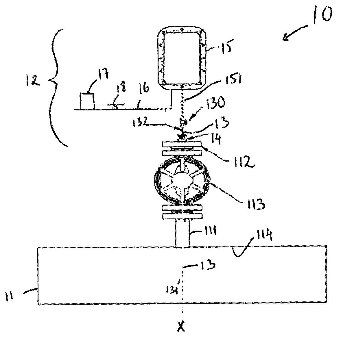 Systems and methods for measurement and analysis of pipeline contaminants