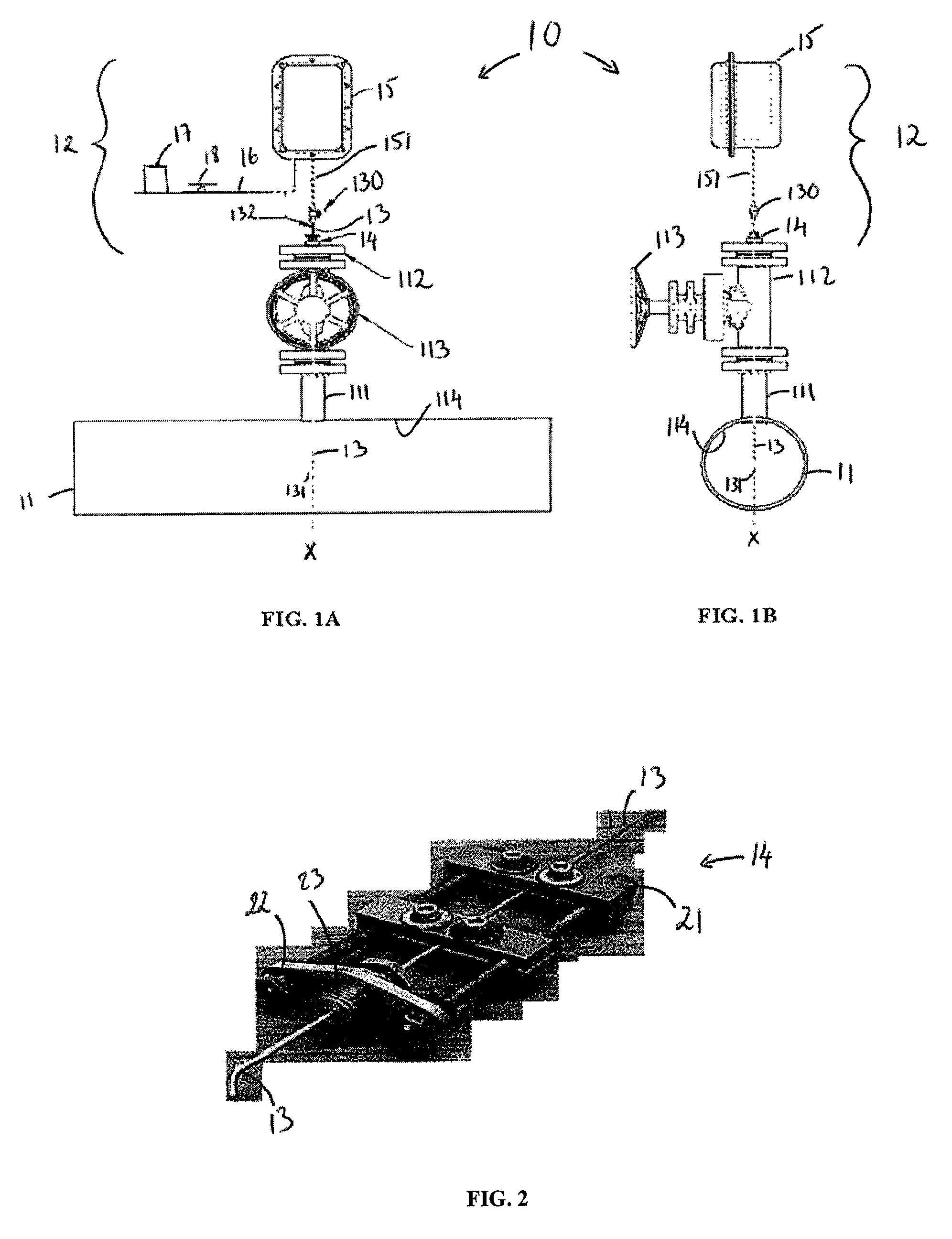 Systems and methods for measurement and analysis of pipeline contaminants