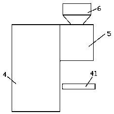 Precise and practical robot