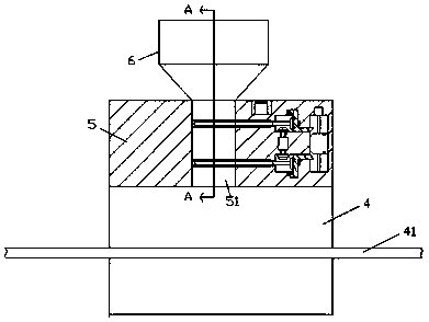 Precise and practical robot