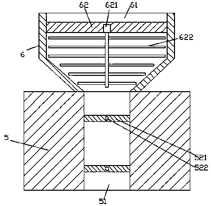 Precise and practical robot