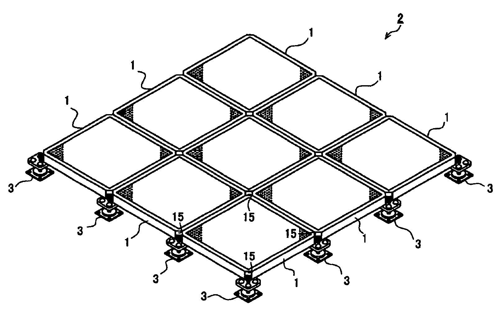 Light-emitting unit