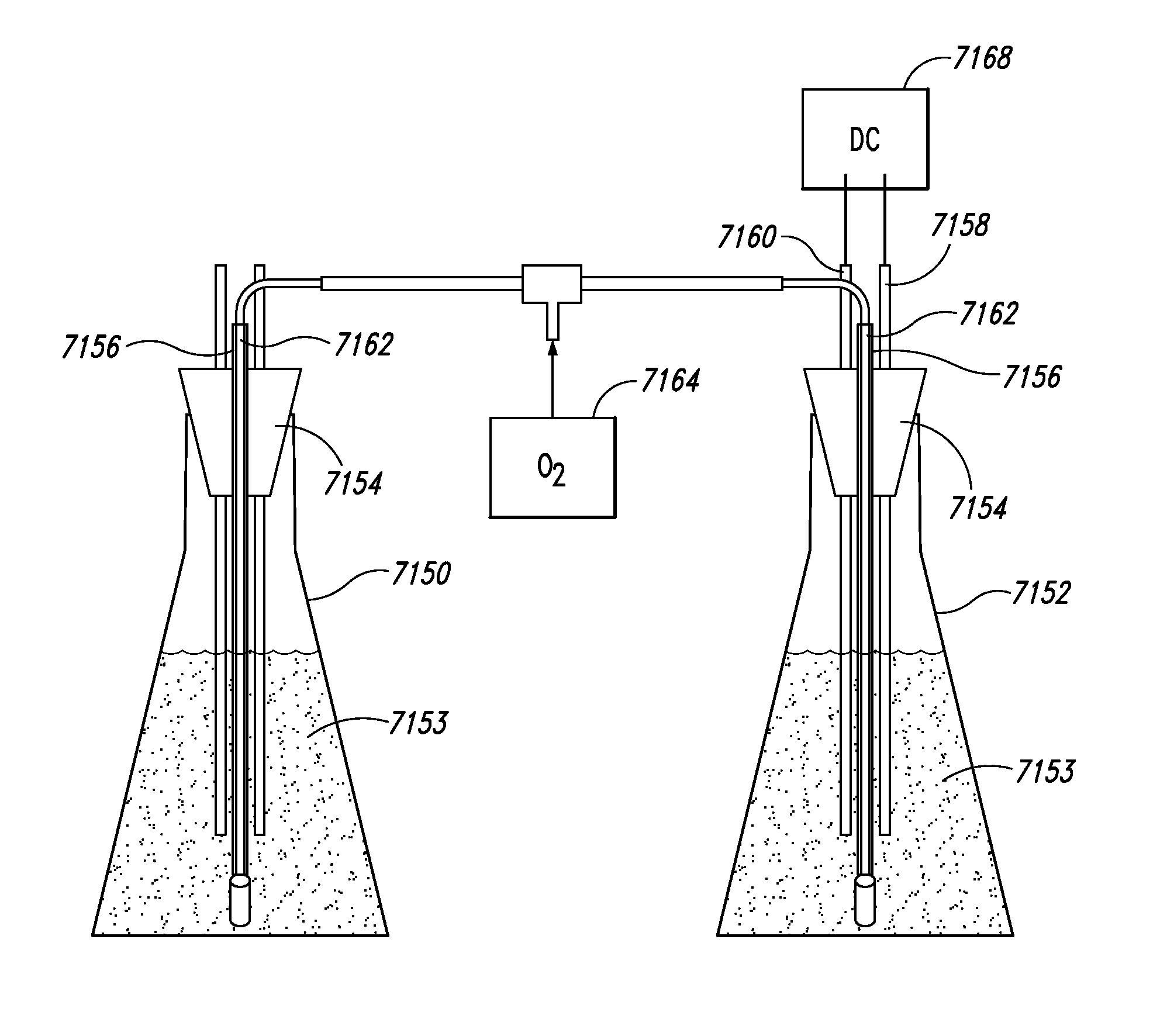 Mixing device