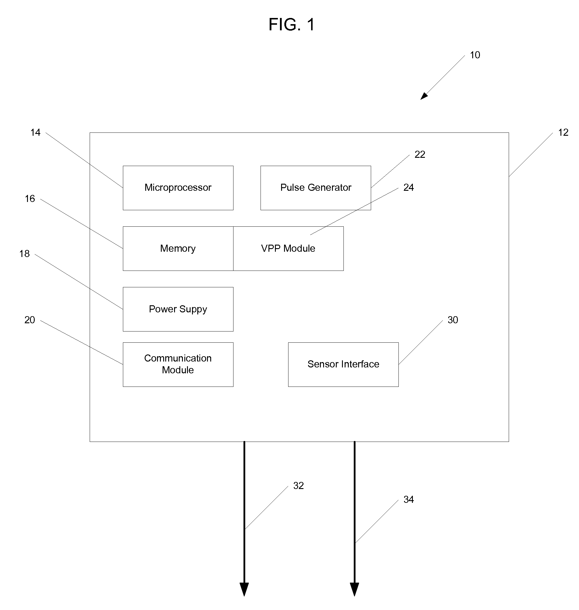 System and Method for Determining Intrinsic AV Interval Timing