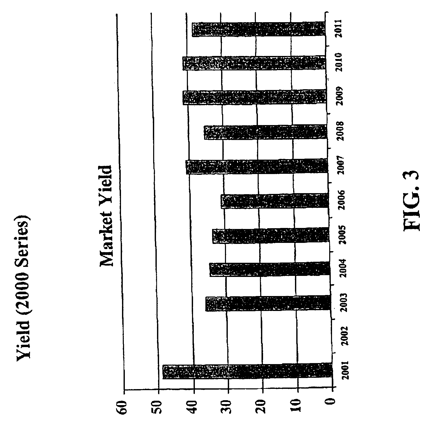 Method of protecting plants from bacterial diseases