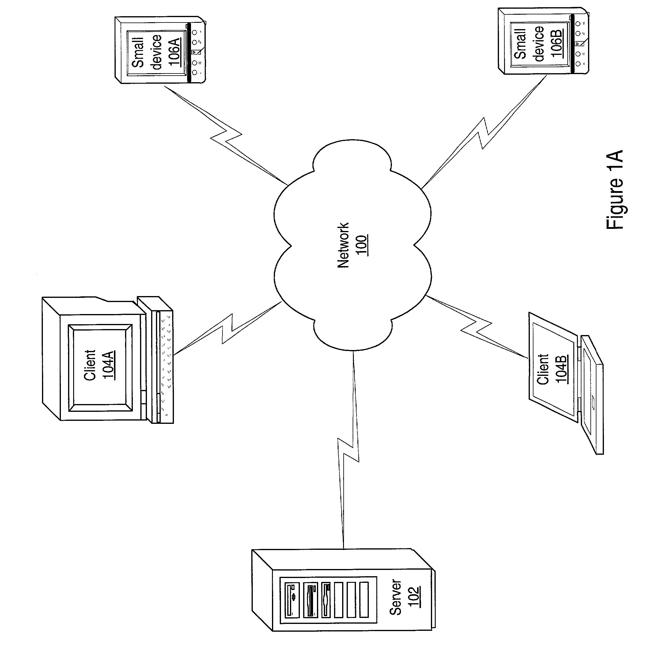 Generic infrastructure for converting documents between formats with merge capabilities