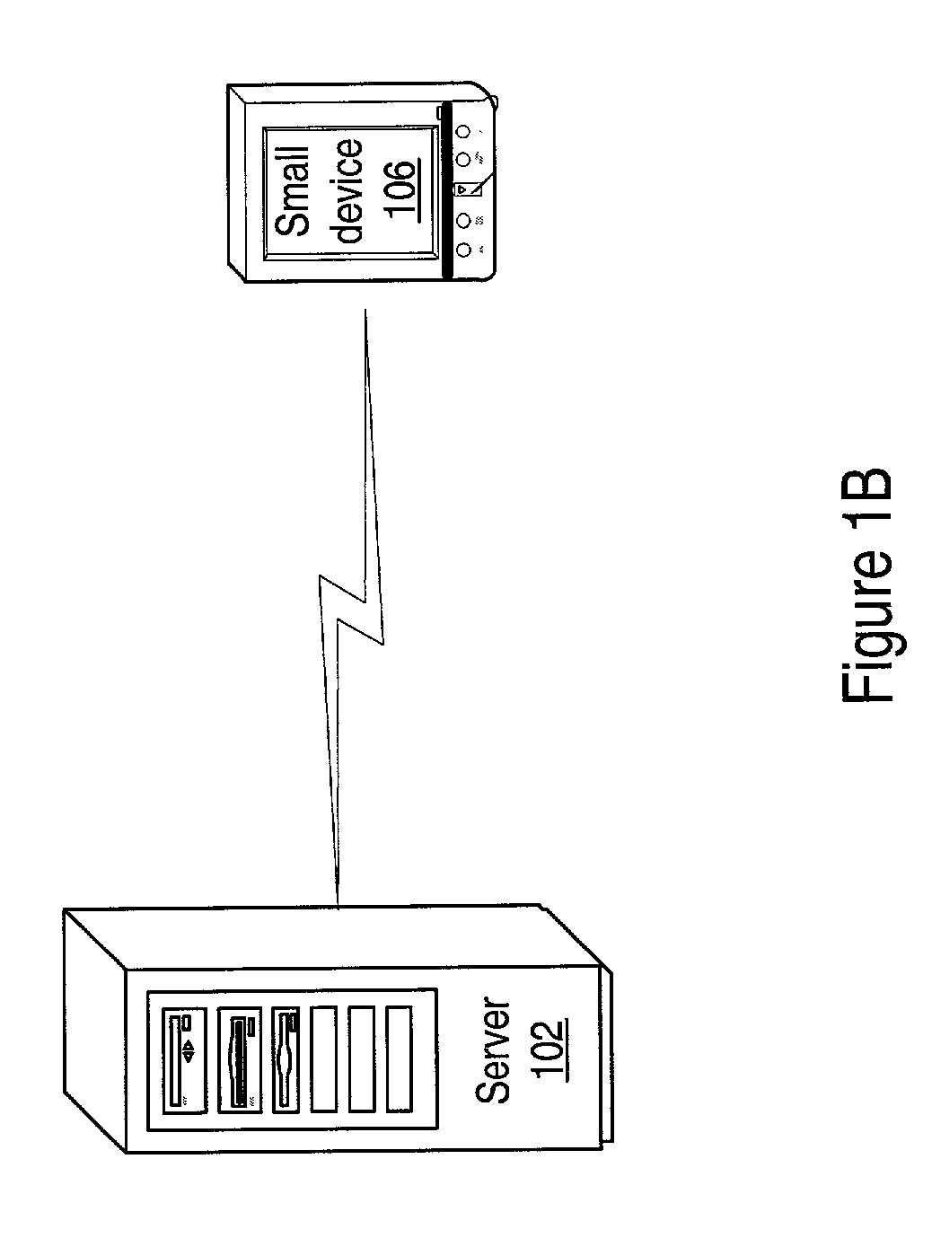 Generic infrastructure for converting documents between formats with merge capabilities