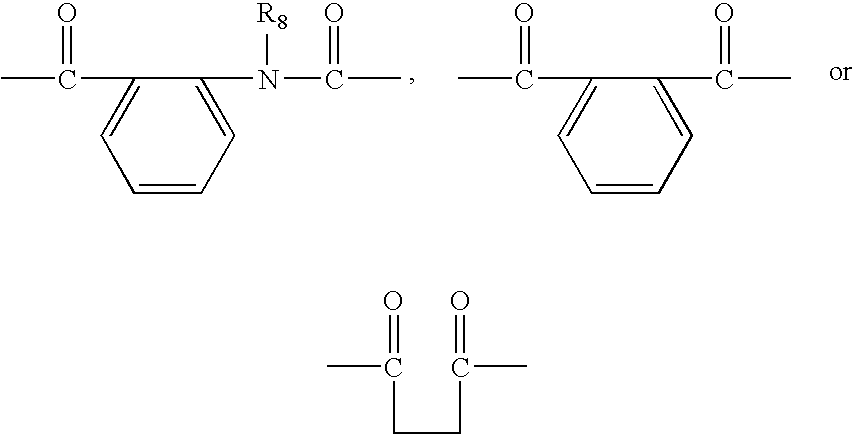 Quinazoline-2,4-dione derivative, and medical compositions for the prophylaxis and treatment of cranial nerve disease containing the same