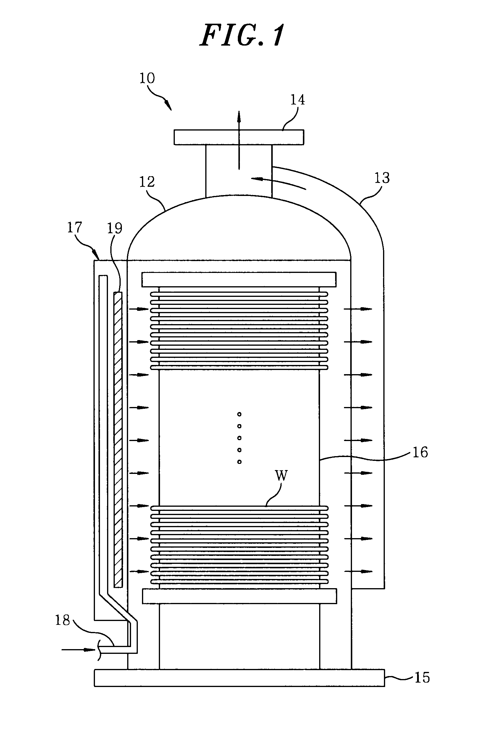 Substrate processing method