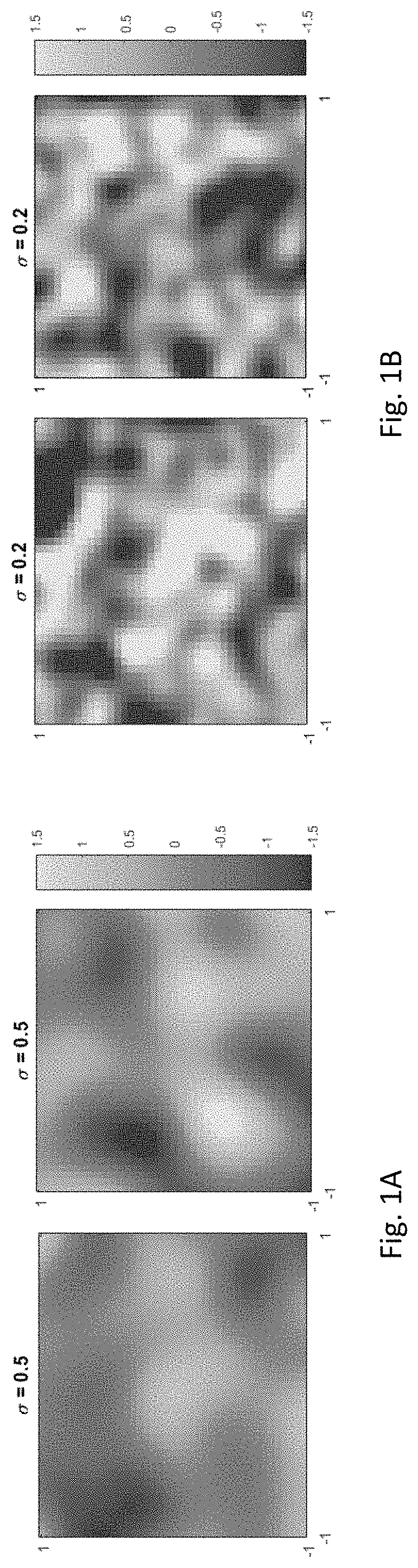 Inversion of large, nearly-homogeneous geobodies via ultra low-dimensional shape representation using orthogonal basis functions