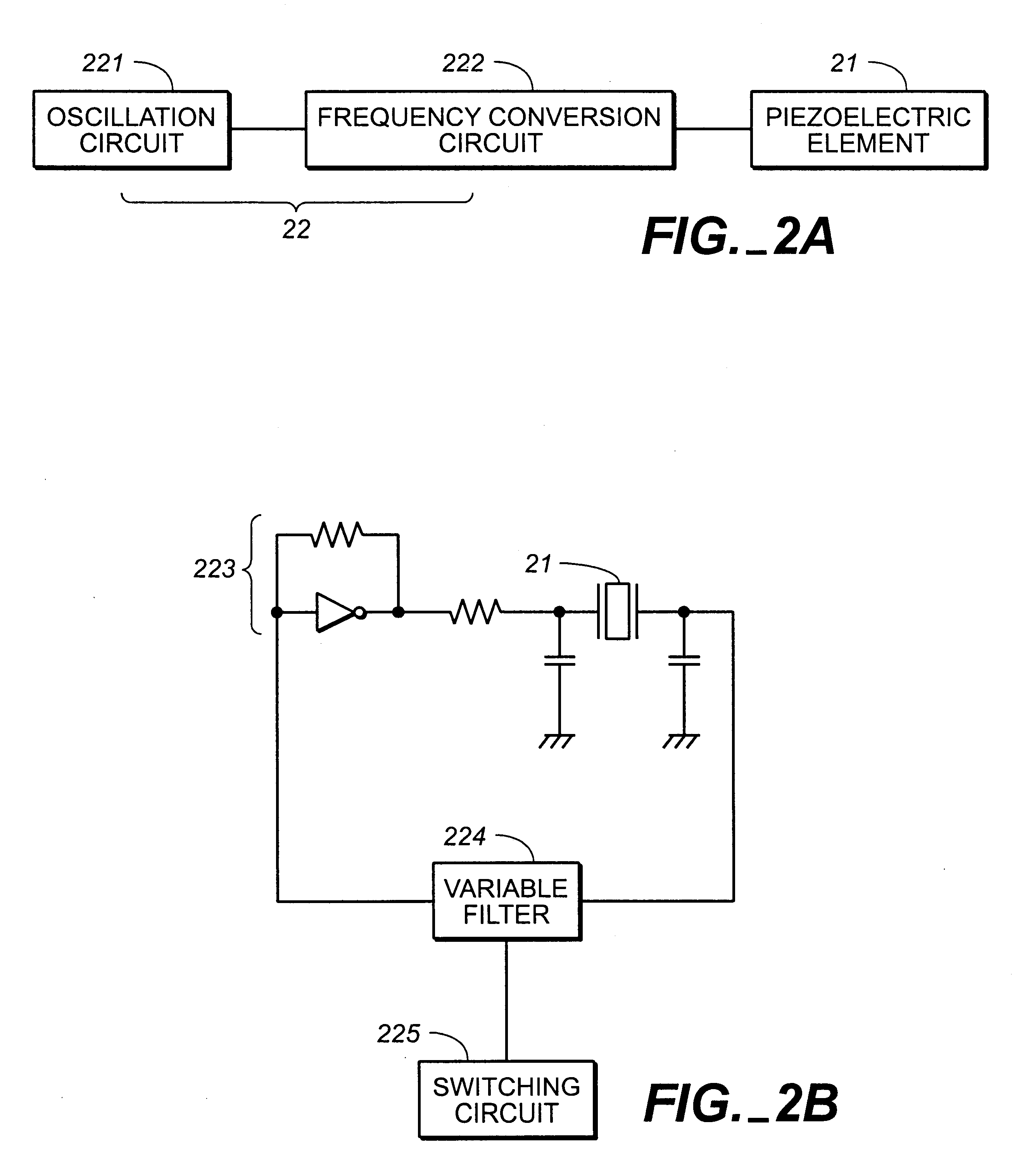 Actuator, and timepiece and notification device using the same