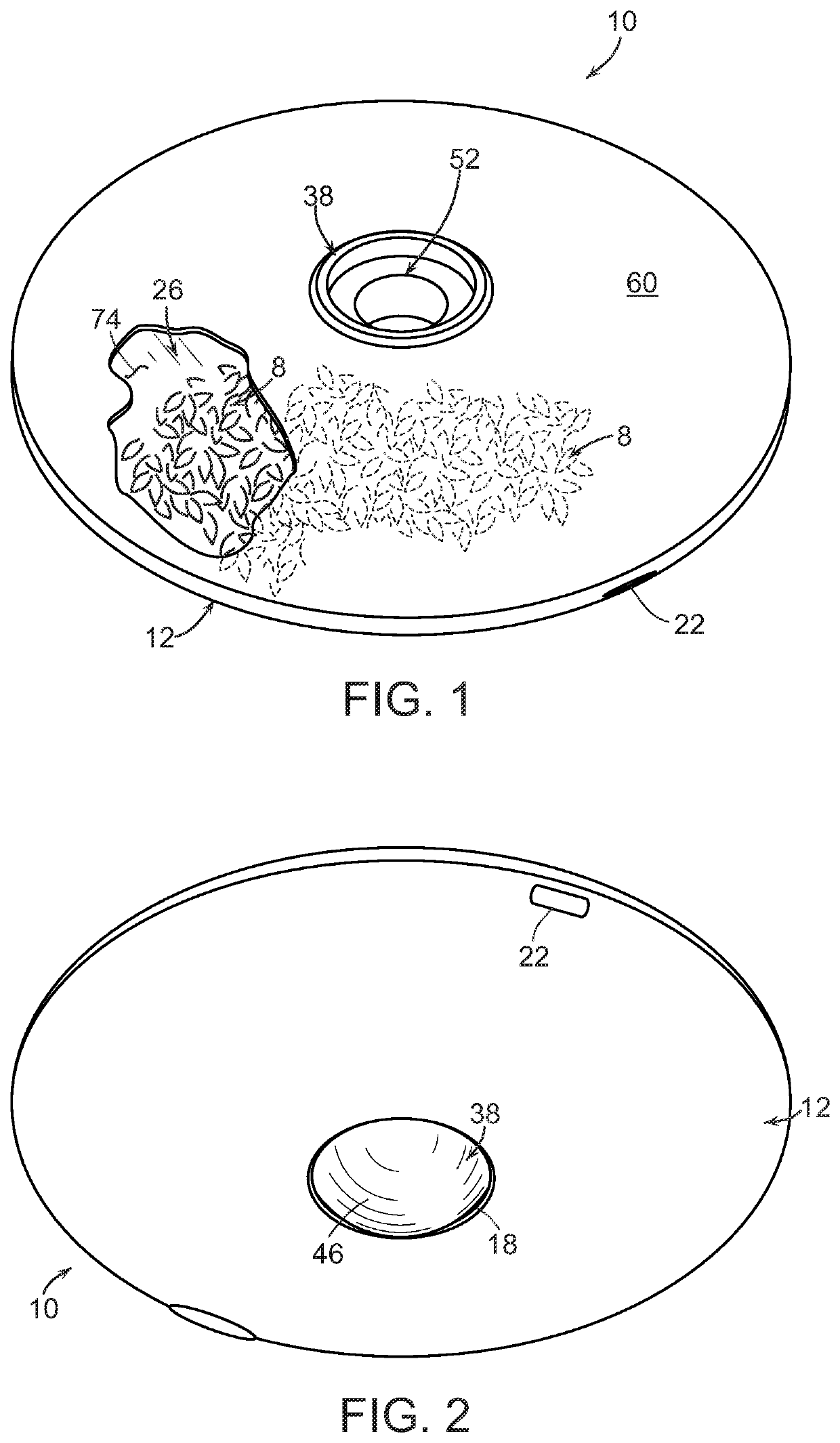 Smoking Device