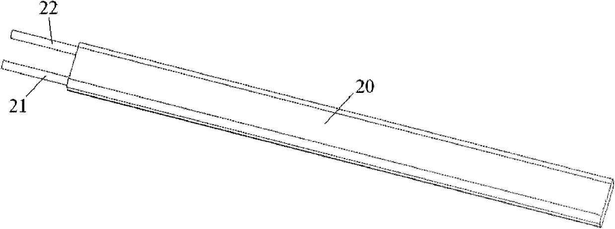 Fiber Connector Assemblies