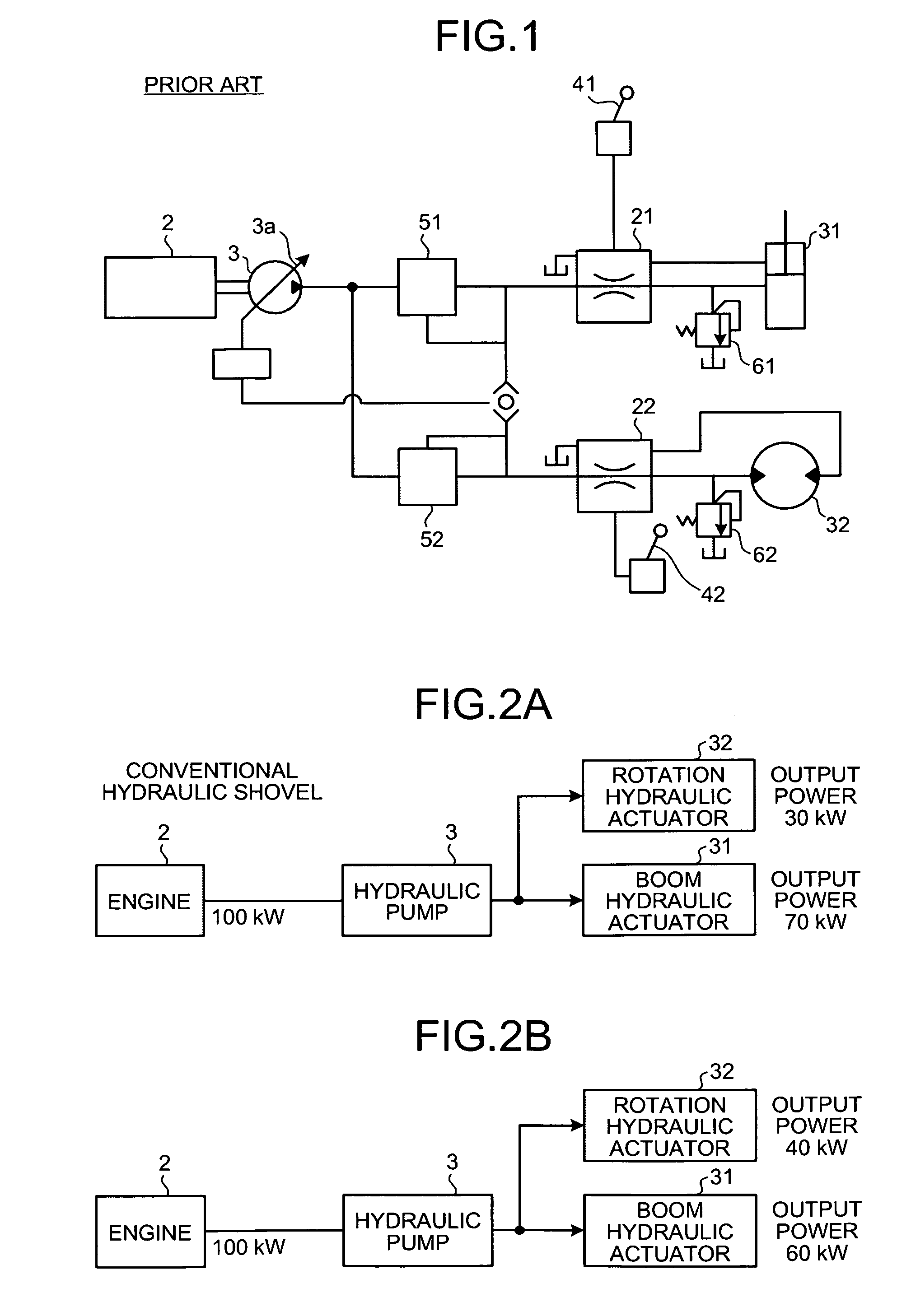 Control apparatus for work machine