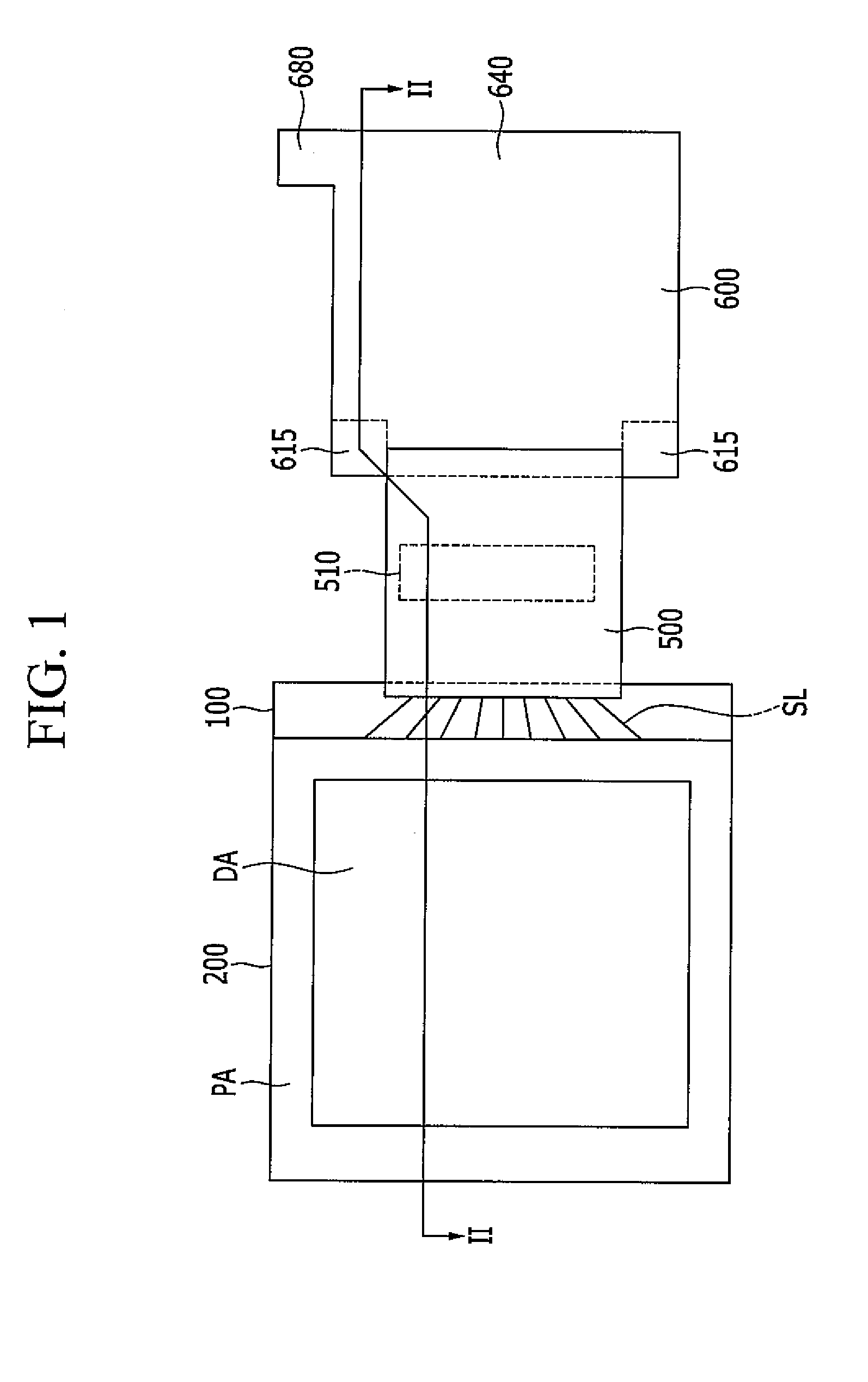 Display device